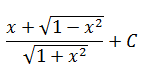 Maths-Indefinite Integrals-29359.png